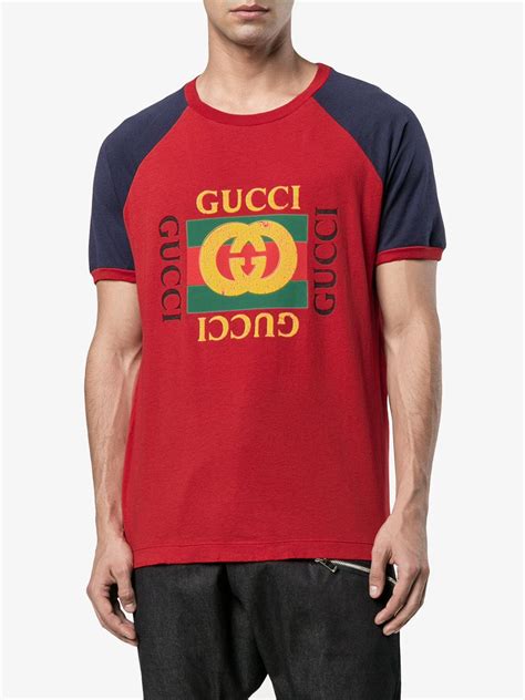 gucci replica clothes